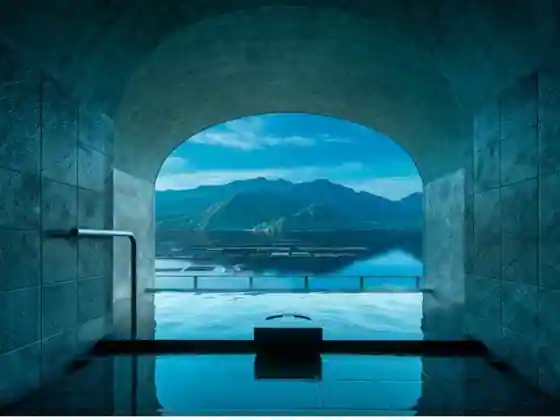Hoshino Resort Kai Miyajima