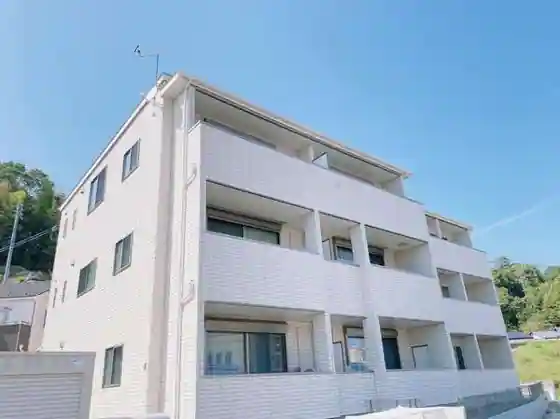 Ochi Hotel Miyajima Kuchi