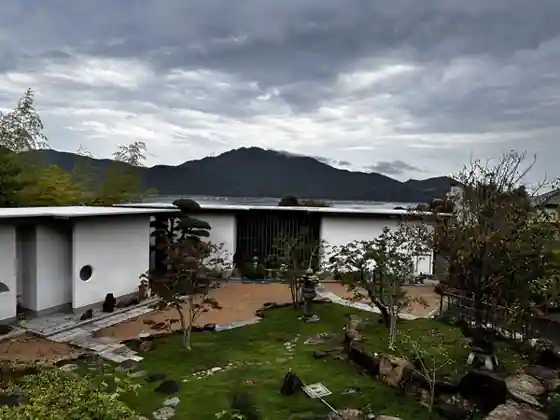 Miyajimabetteihatagosakura