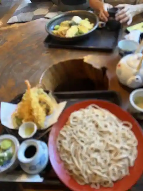 Gengoro