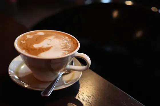 Crema