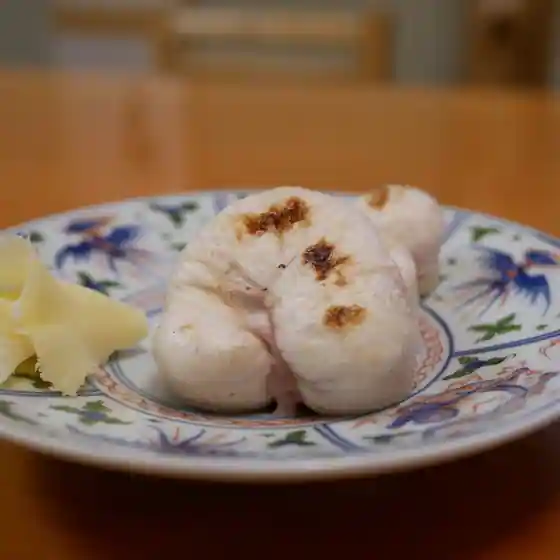 Fuku Matsurigoto