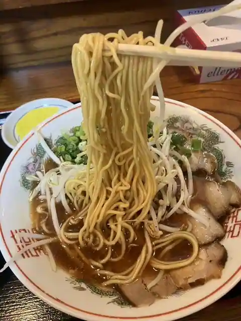 Inaho
