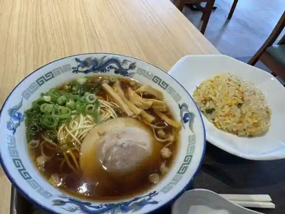 Kotani Sabisueria ( Kudarisen ) Sunakkukona Fudokoto