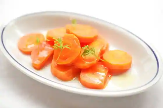 Iru Gurado