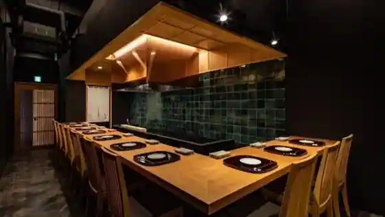 Yakitori Takase