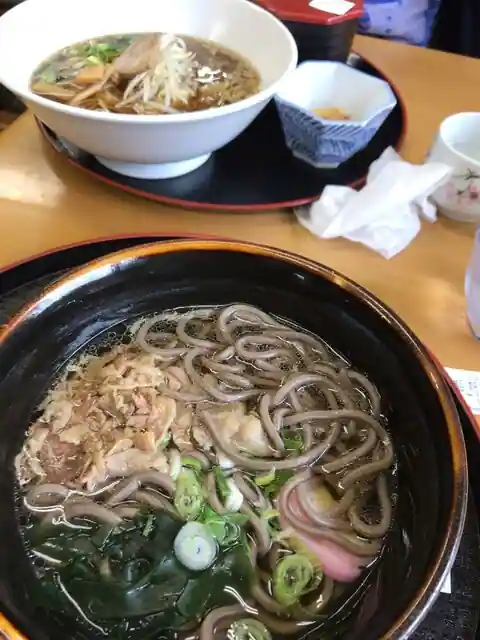 Koyo Kai-kan