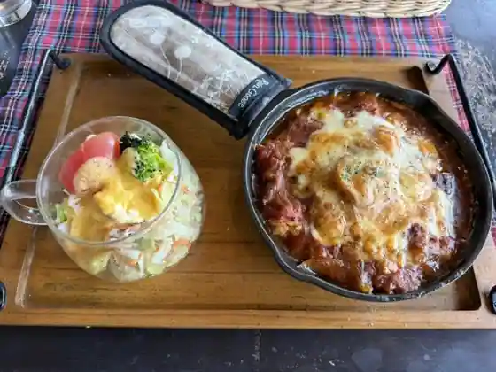Nukumori