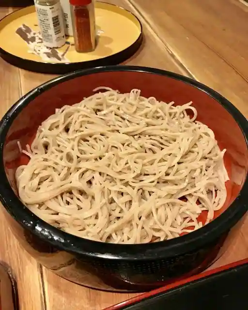 No-ya Kissa Danbara