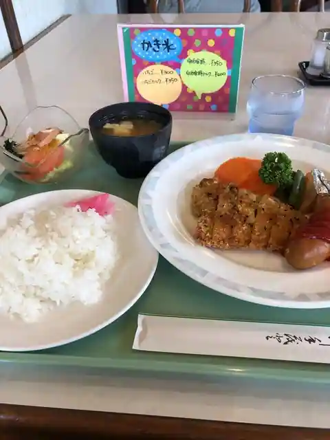 Chirorinmura