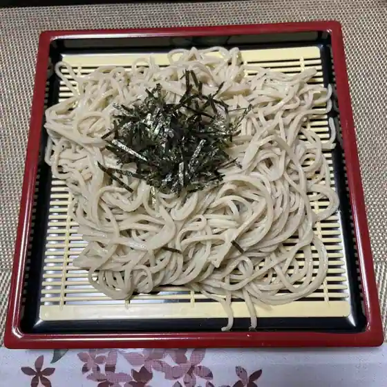 Monhana-tei