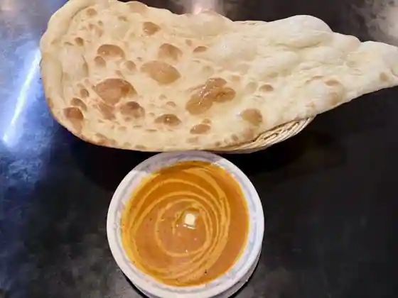 TAJ Kaita