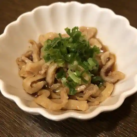 Yakitori Sangokushi