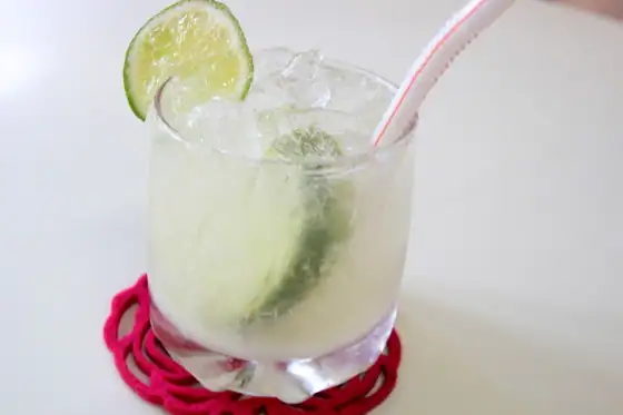 Peruandoburajiru