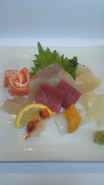 Izakaya Take no Ko
