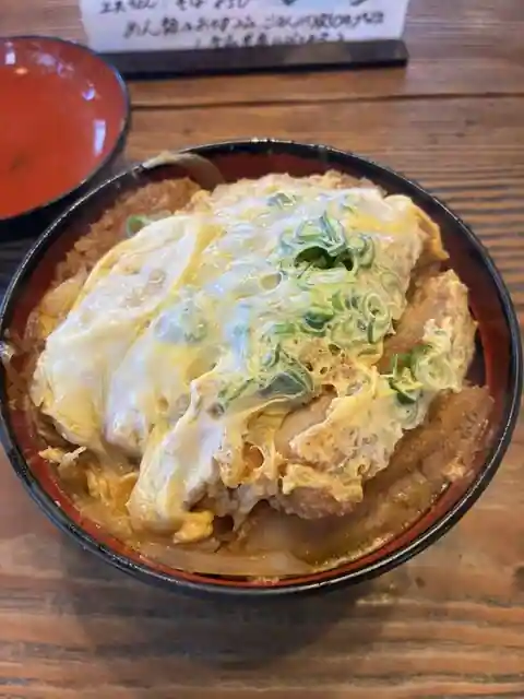 Udon Nomotonari