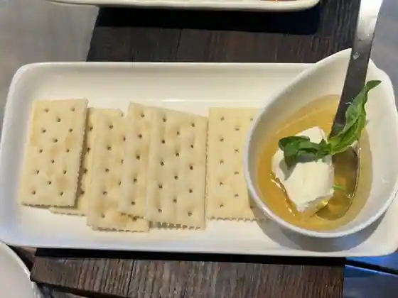 Aka Chochin Yakiniku Hormone