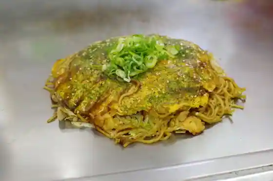 Futago-ya