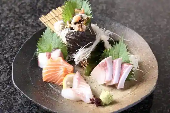 Nikudorobo
