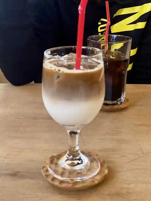Harenohi