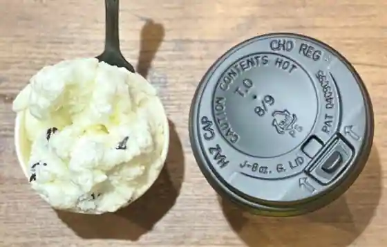 Gelateria Villetta