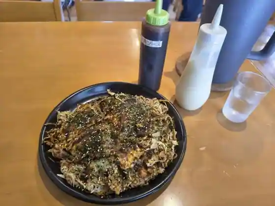 三八 松浦