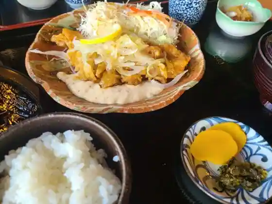 Sensui