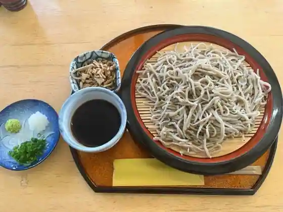 Kariocha-ya