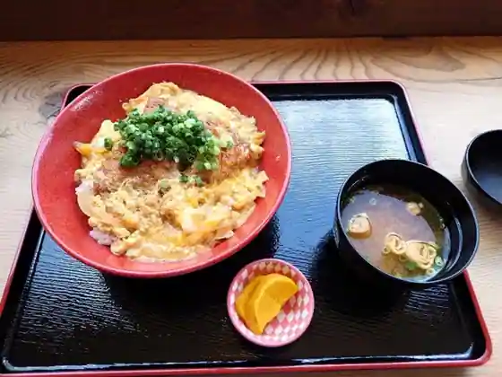 Henpokocha-ya