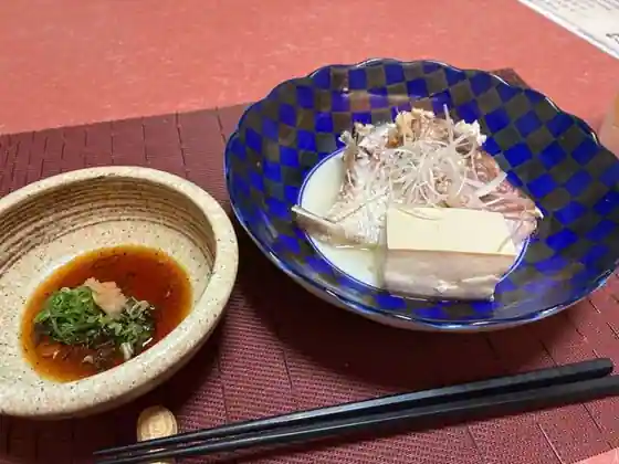 Jun no Daidokoro Iwata