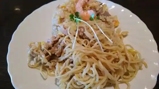 Kitchinwabisuke