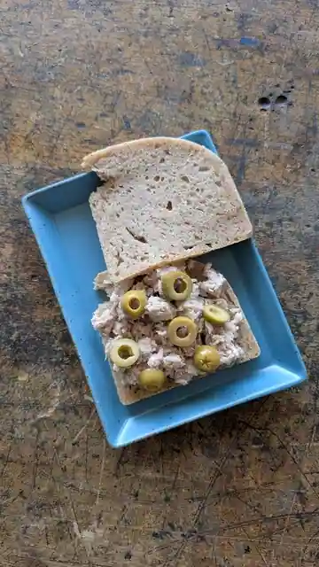 Puchiherumesu