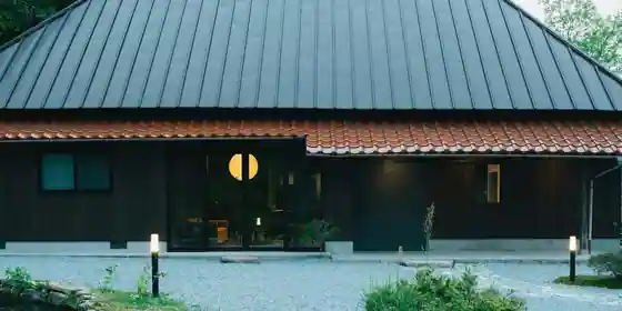 Hitaru Ishibashitei