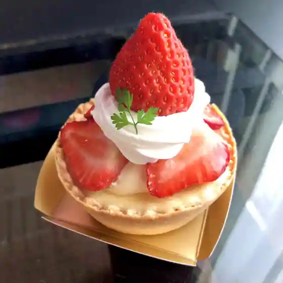 Sweet Box