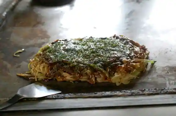 Masumoto