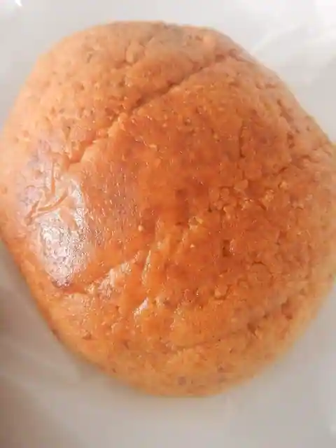 Tennenkobopan Rom
