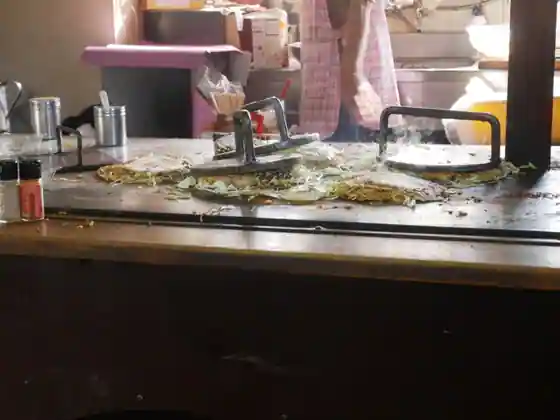 Masa