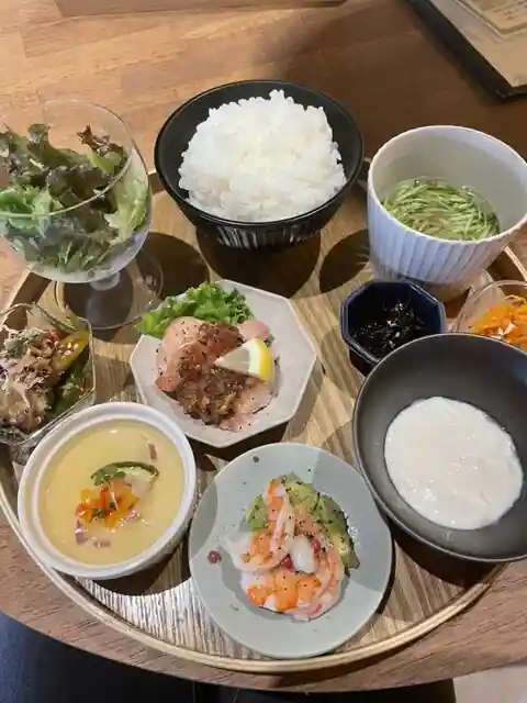 MATSURI Kissa & Zakka