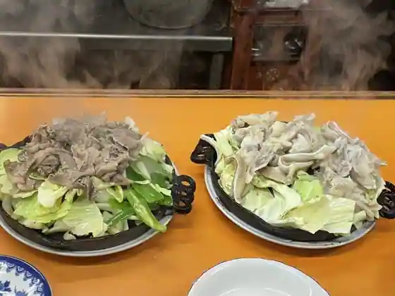 Kanpaku
