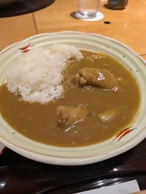 Nihonryori Kureto