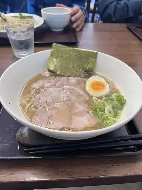 Ichimura