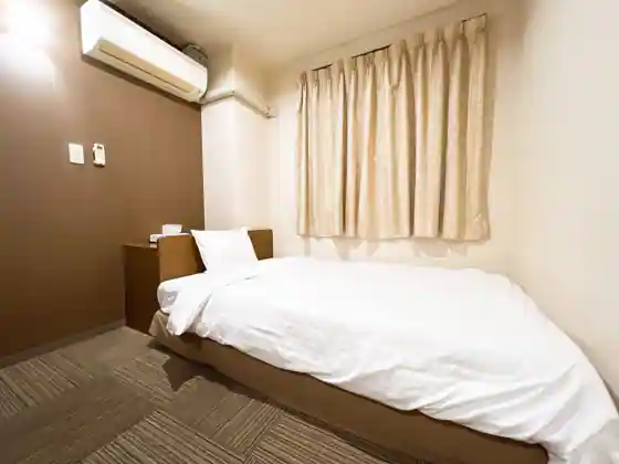 Business Hotel Goto @NET