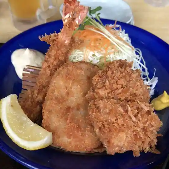 Sanmanishi