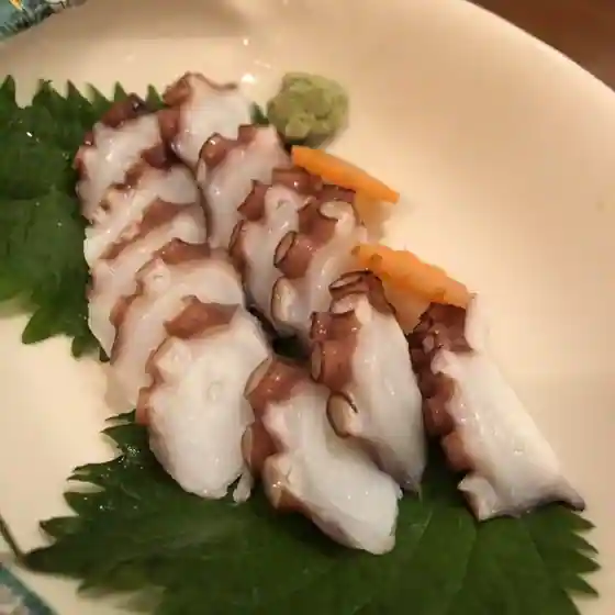 Muraka Bi