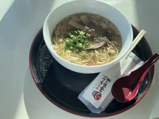 Michi no Eki Miharajinmei no Sato