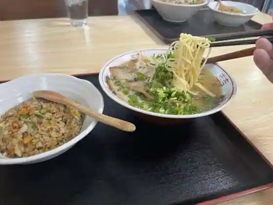 Yamafujihana