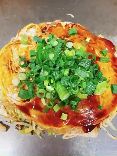 Horai-ya