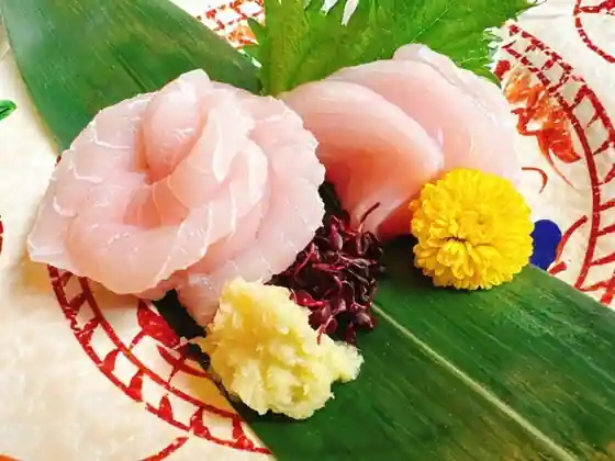 Muratake Sohonke