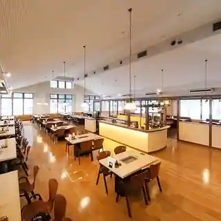Hiroshimasanji Wainari Bar Bekyu Garden