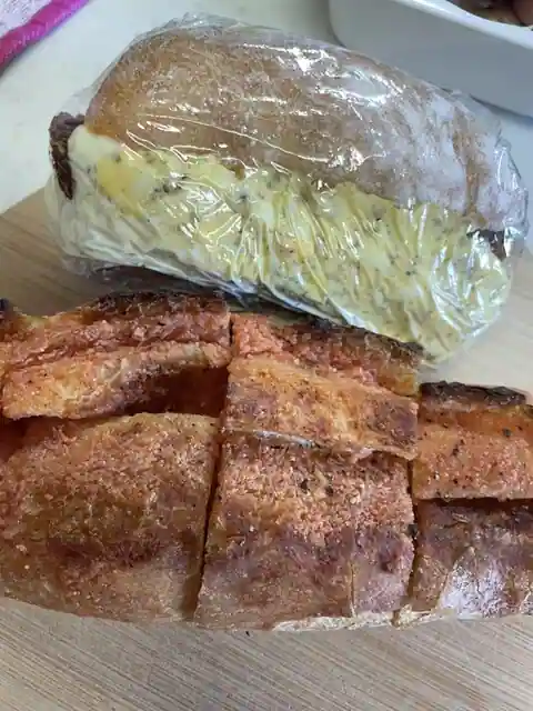 Gurin Mugimugi Toretta Miyoshi
